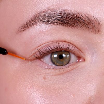 Lash & Brow Serum Pencil